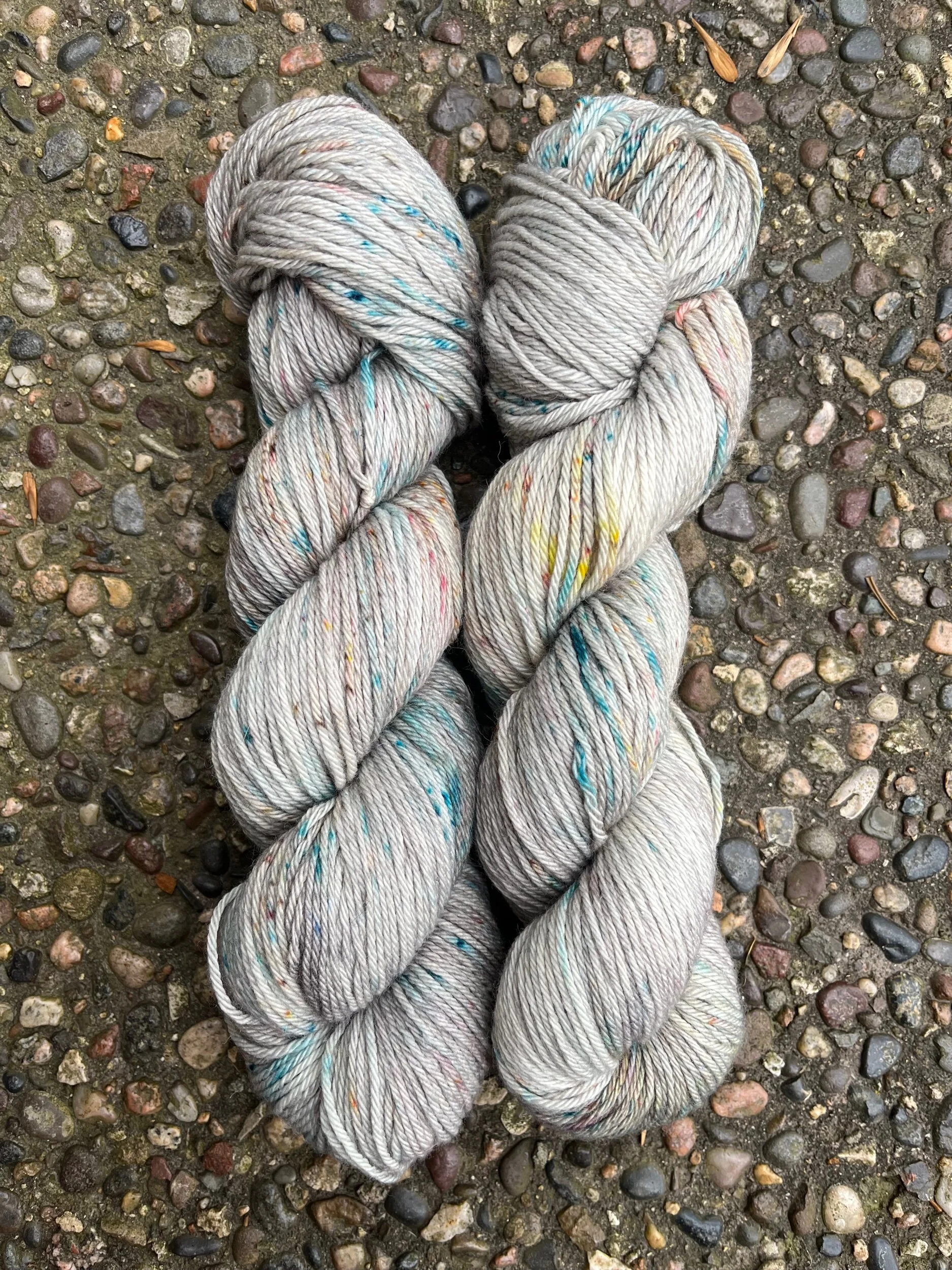 5A7FDACC-E72C-48FD-8ED9-678115806D07