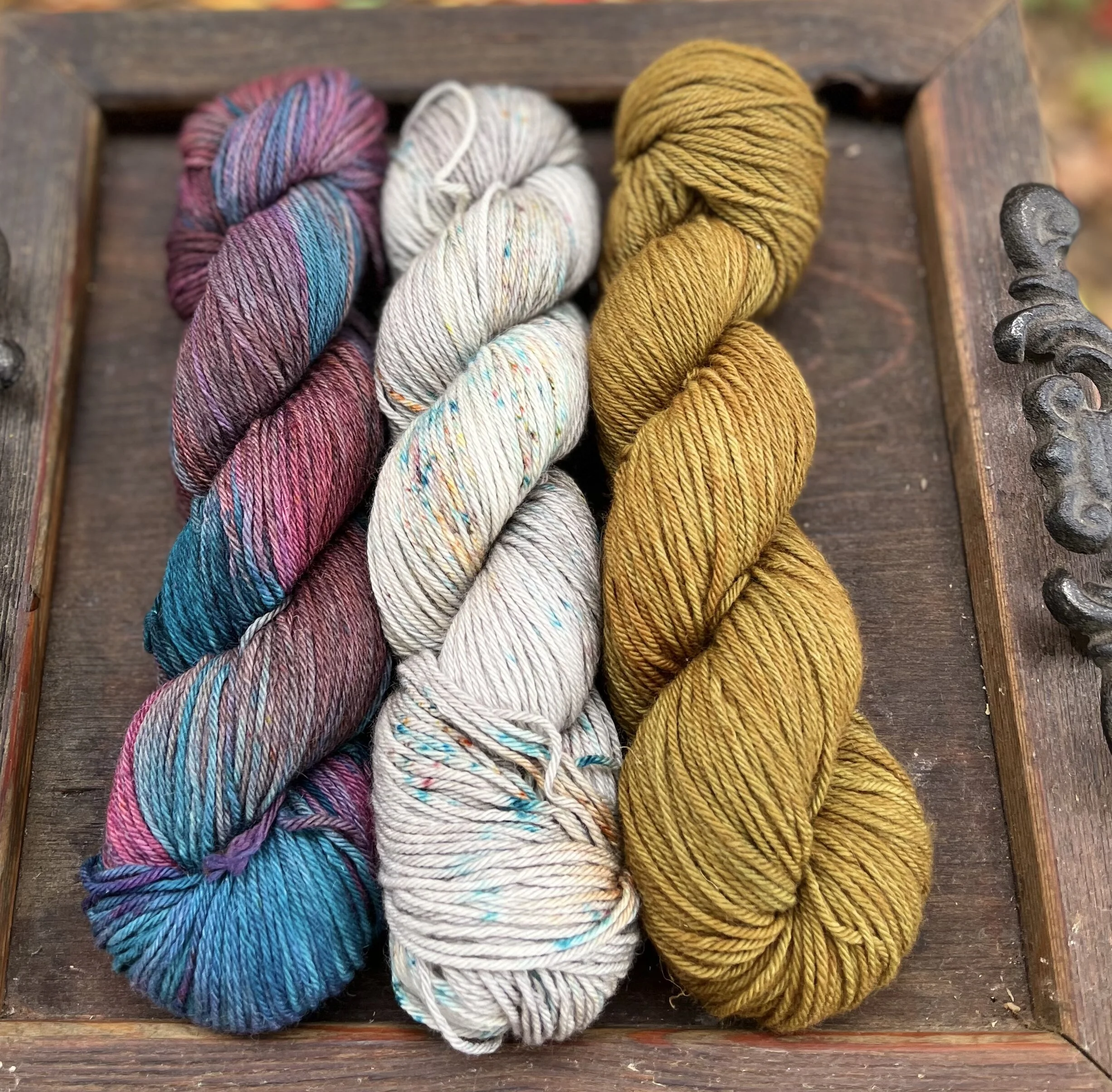 D5DD2844-4F66-4EFA-8C44-7F64A2DBE3DD