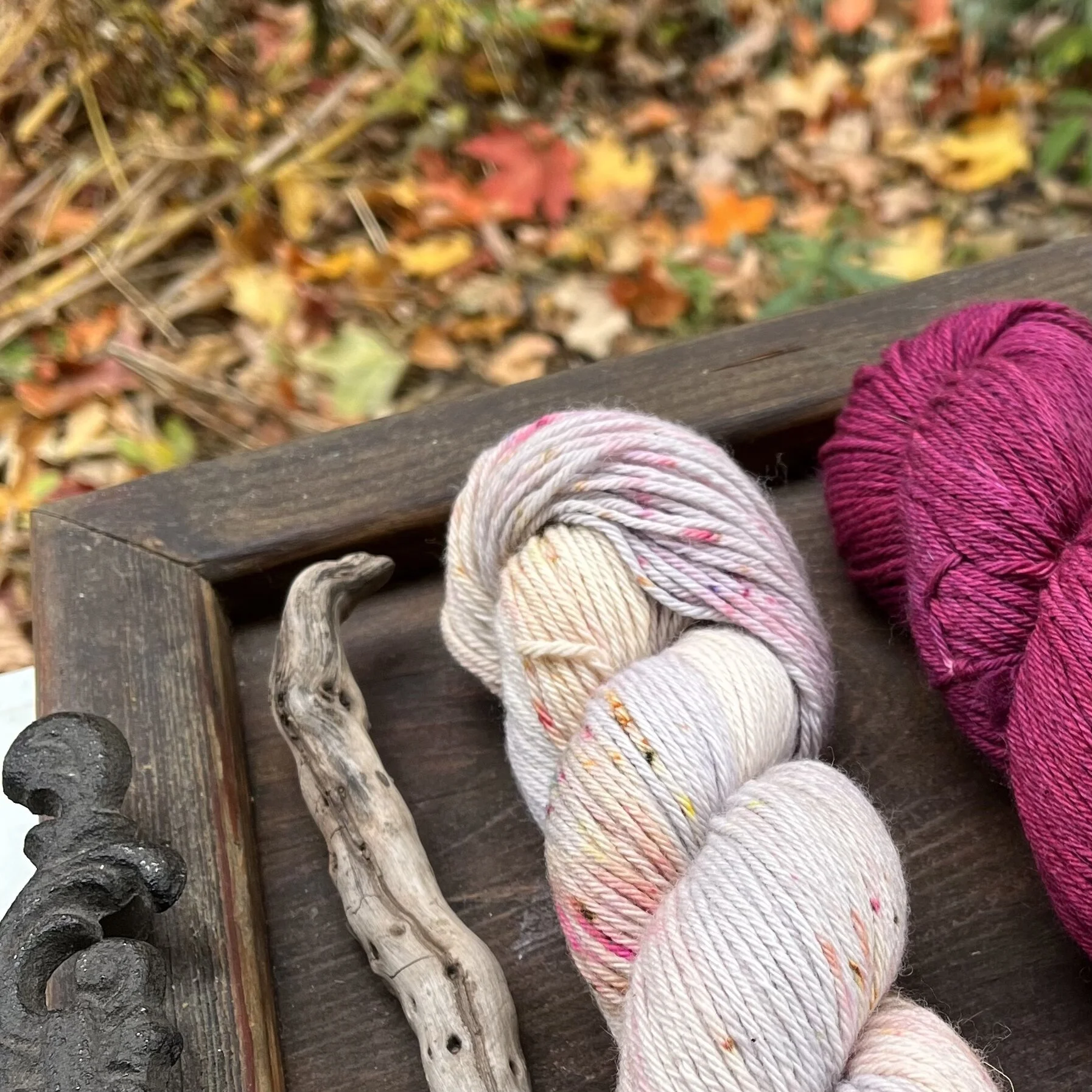 EDBE6605-AA5B-41C9-BDA1-84D4CF821846