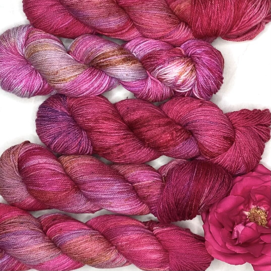 09CA7630-4A28-4CD5-89E5-1198FBB30204