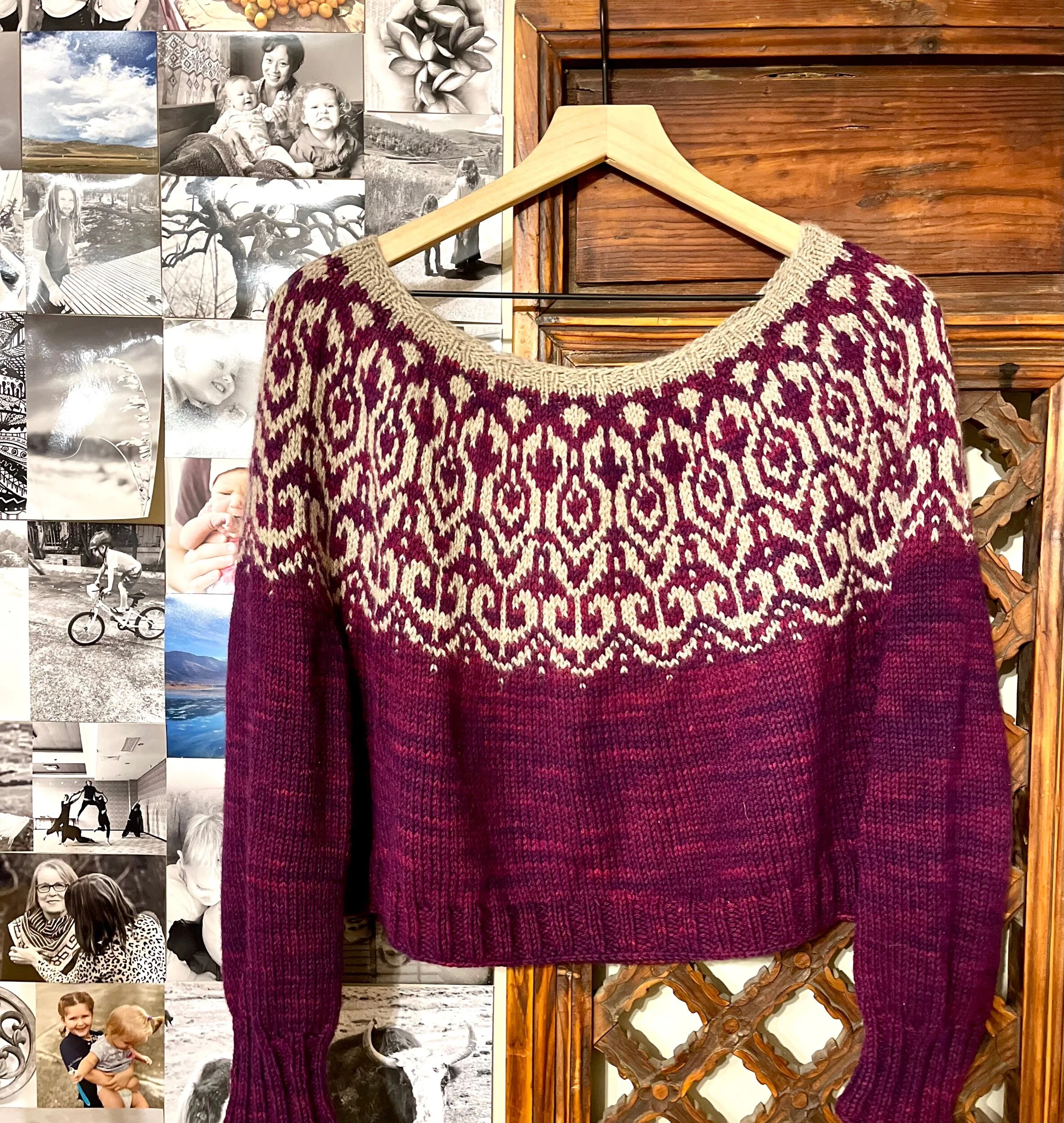 9ADF0F7B-DBE2-43F0-8A11-C1D04C71E11A