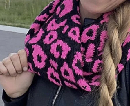 EB93736B-5893-49AB-975B-3CAB62B73F80