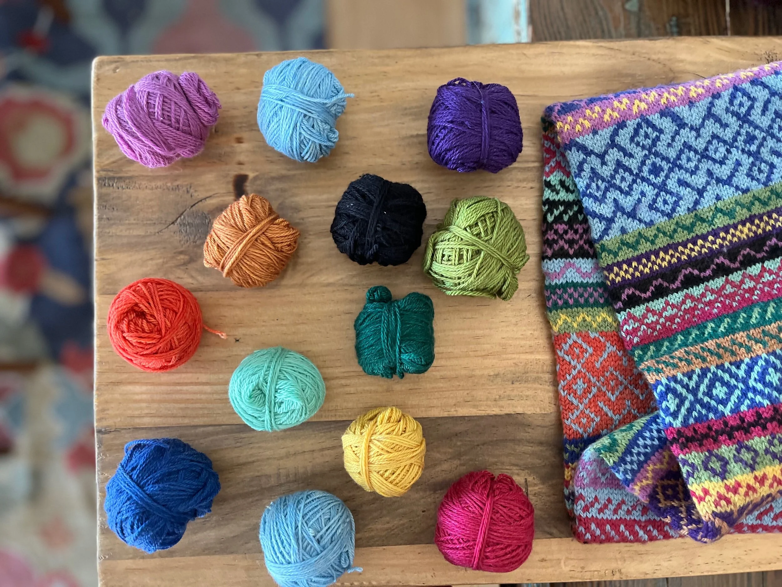 7386F8F8-8930-4F18-A3E5-64863EDB1F23