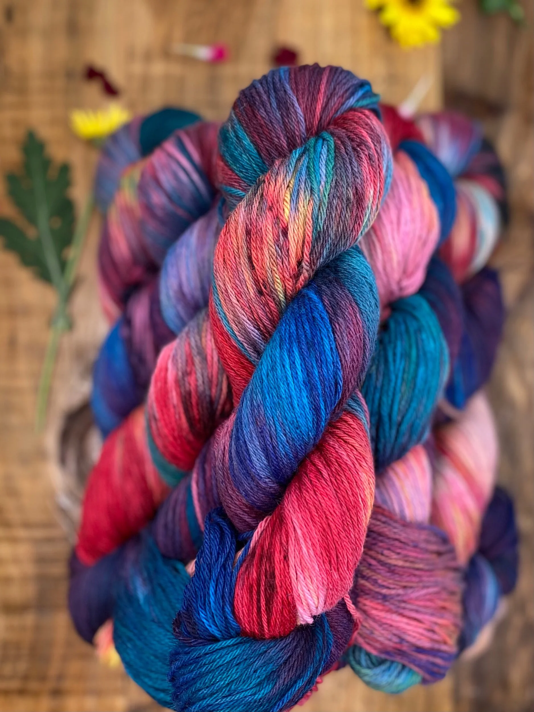 D3DEA073-618C-442B-AE67-BFA06DC30DCD