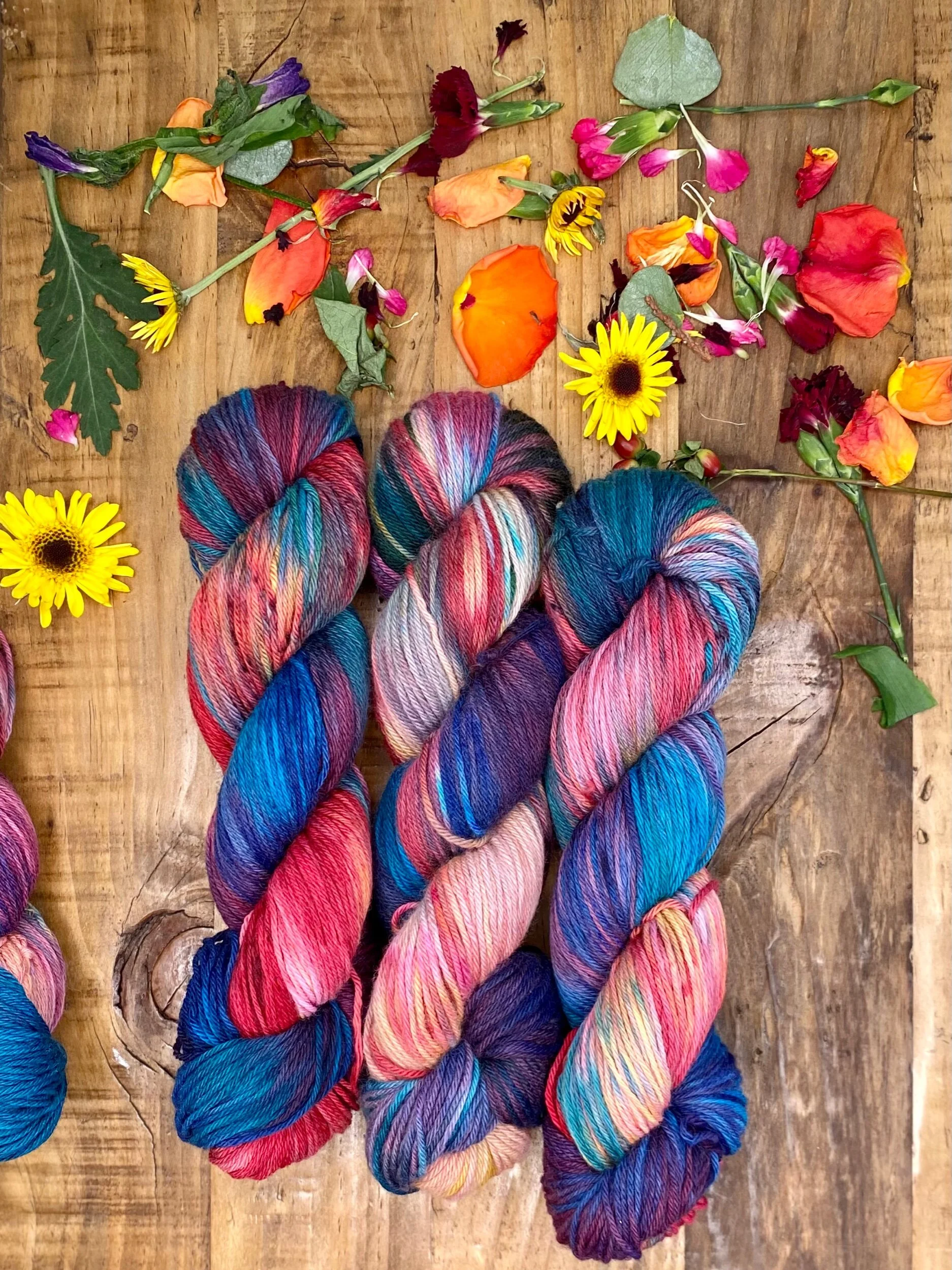 859DBB5C-808C-4182-9B5F-54F4AB0FF339