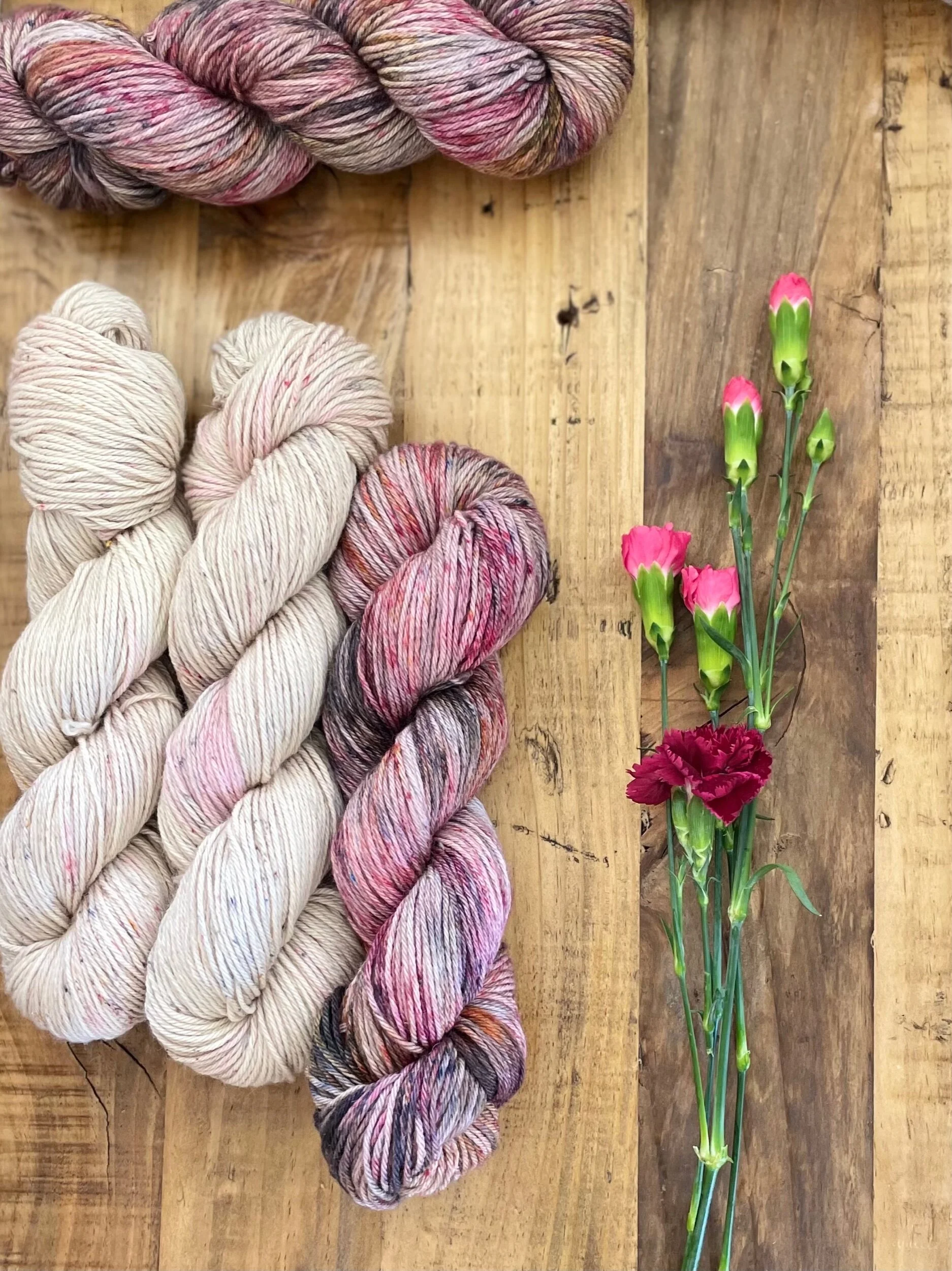 A8AC0BB0-5B40-4625-AFD4-BDD2B6A8AE16