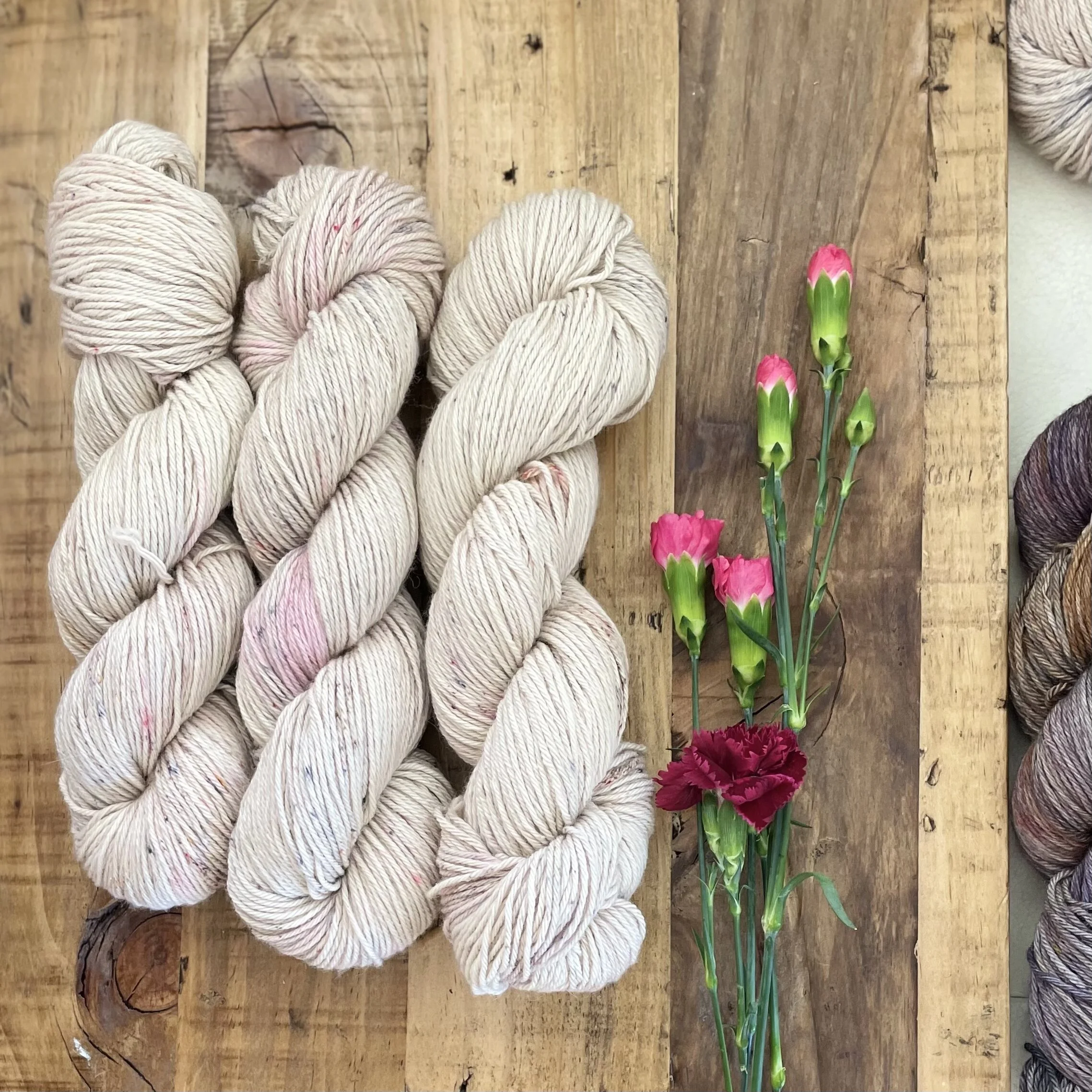 86623965-1EAB-4CAF-819B-474F9A6F6CA5