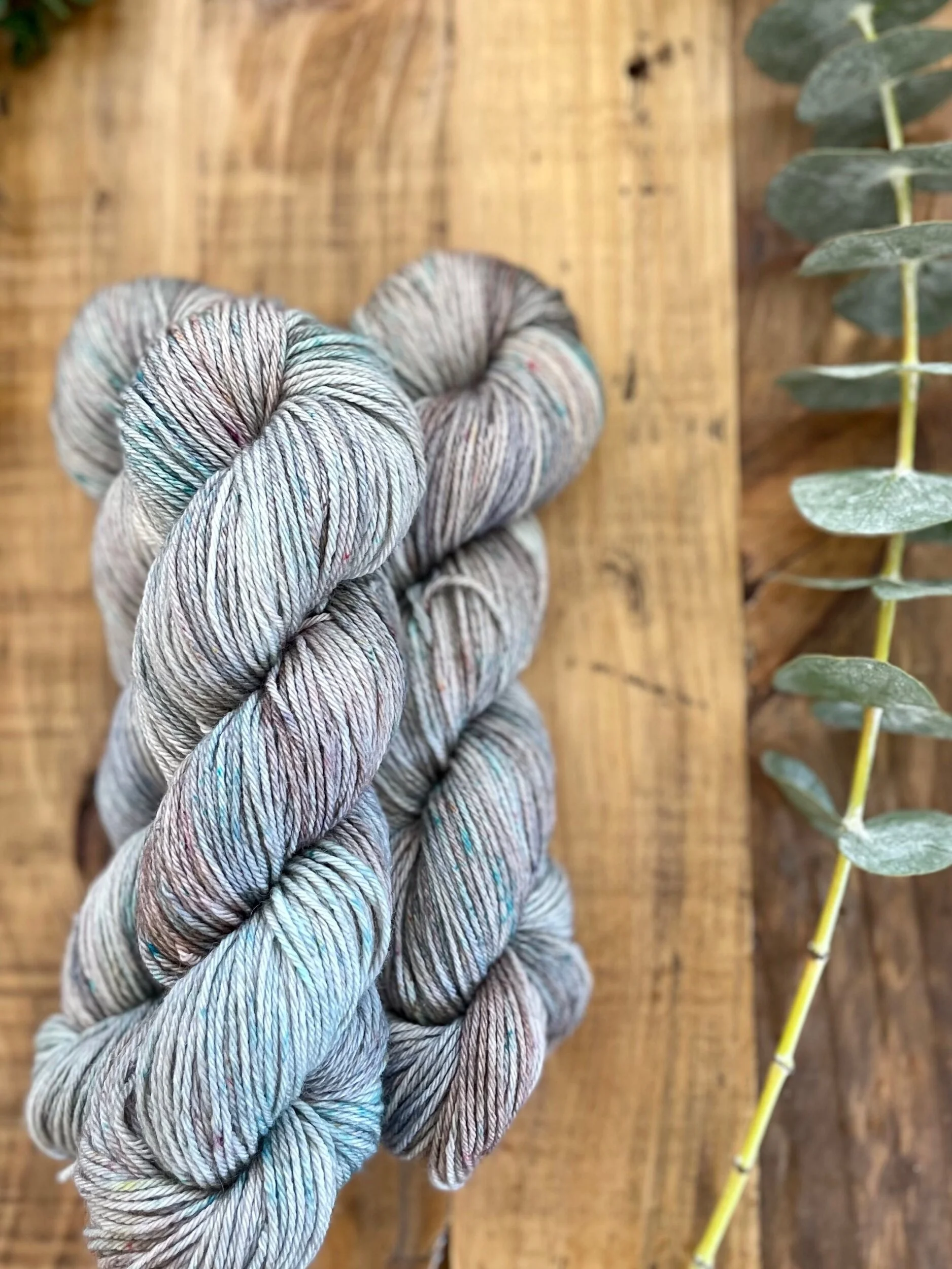 DABD2009-3F51-4427-90A8-C97F7BF8D8C6