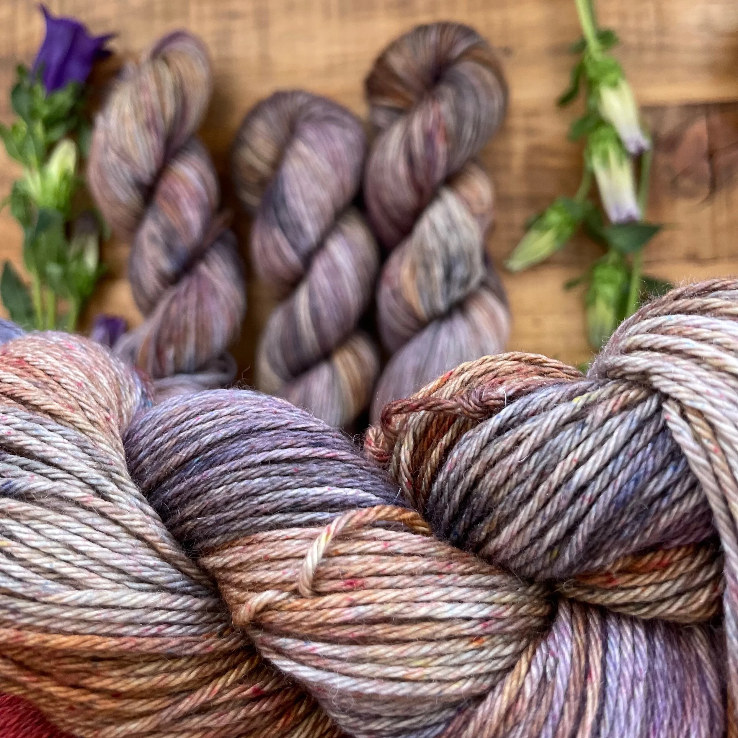 46D0CDDB-85AF-4449-B18D-CDED376F2B60