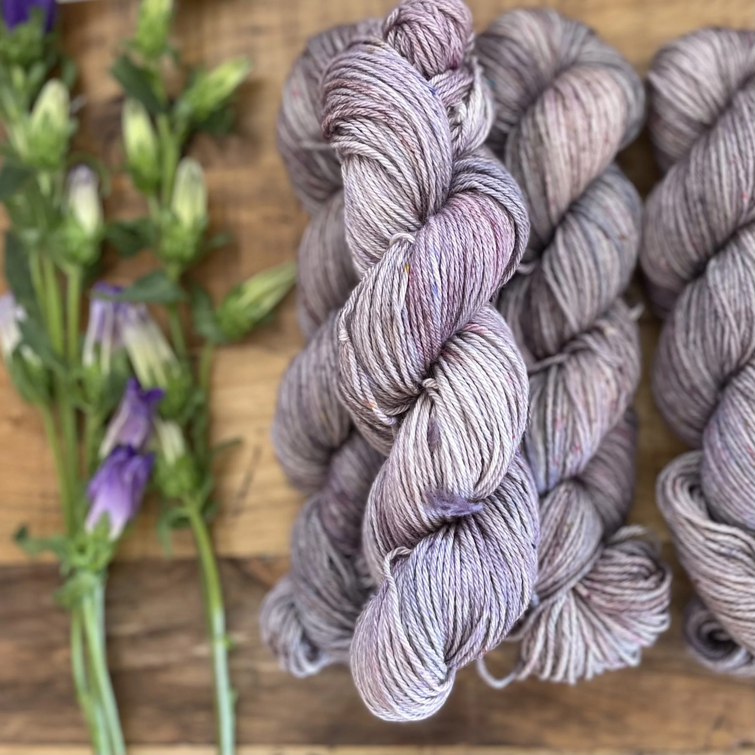 DF3A163F-37B1-40B1-AF2B-44AFE2357368