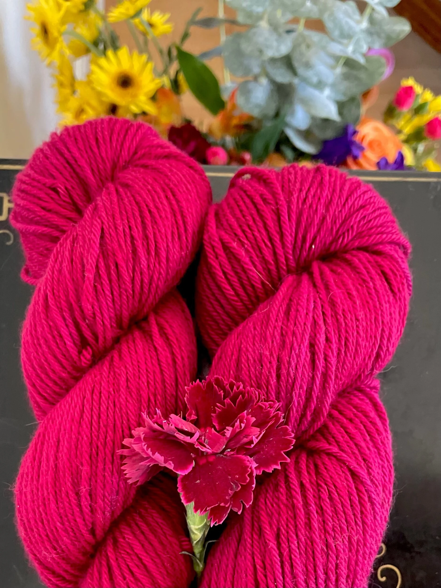 A43C4FB5-ACE0-4DCC-A8EE-81E6407960D9