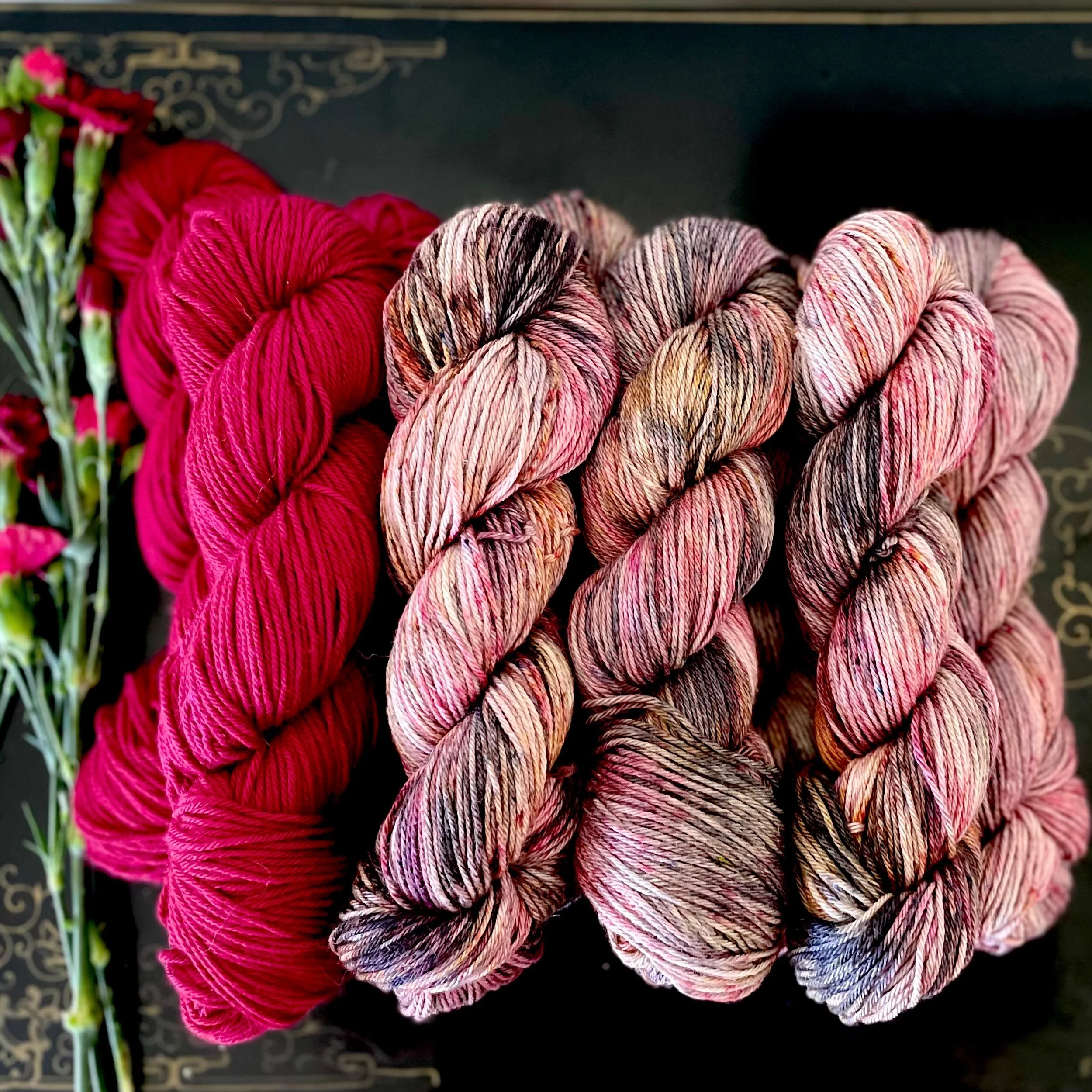 FC7987A8-D521-4217-BB5D-DD746F882CFA