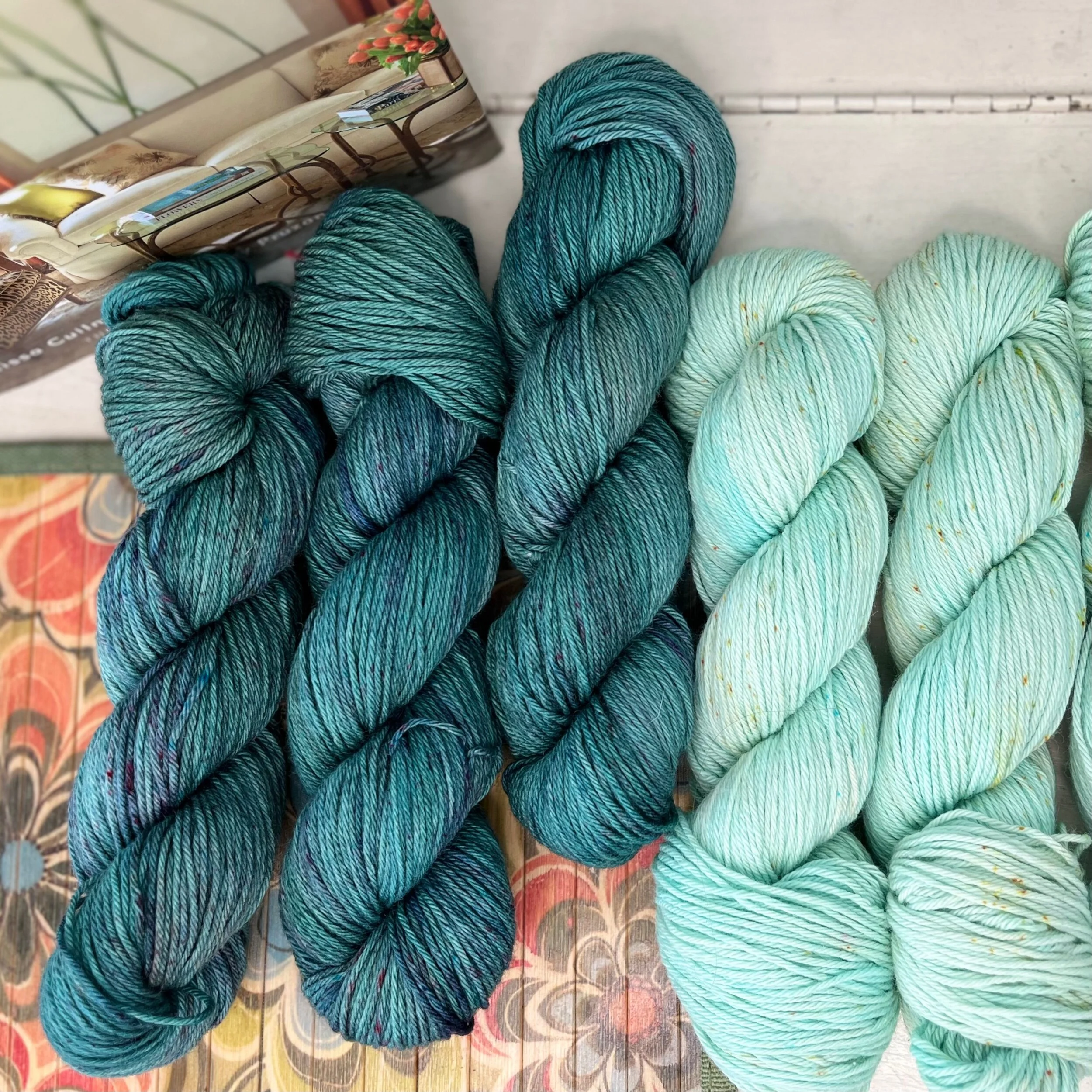 D3105AC6-F414-46C7-9F7C-843337634EC6