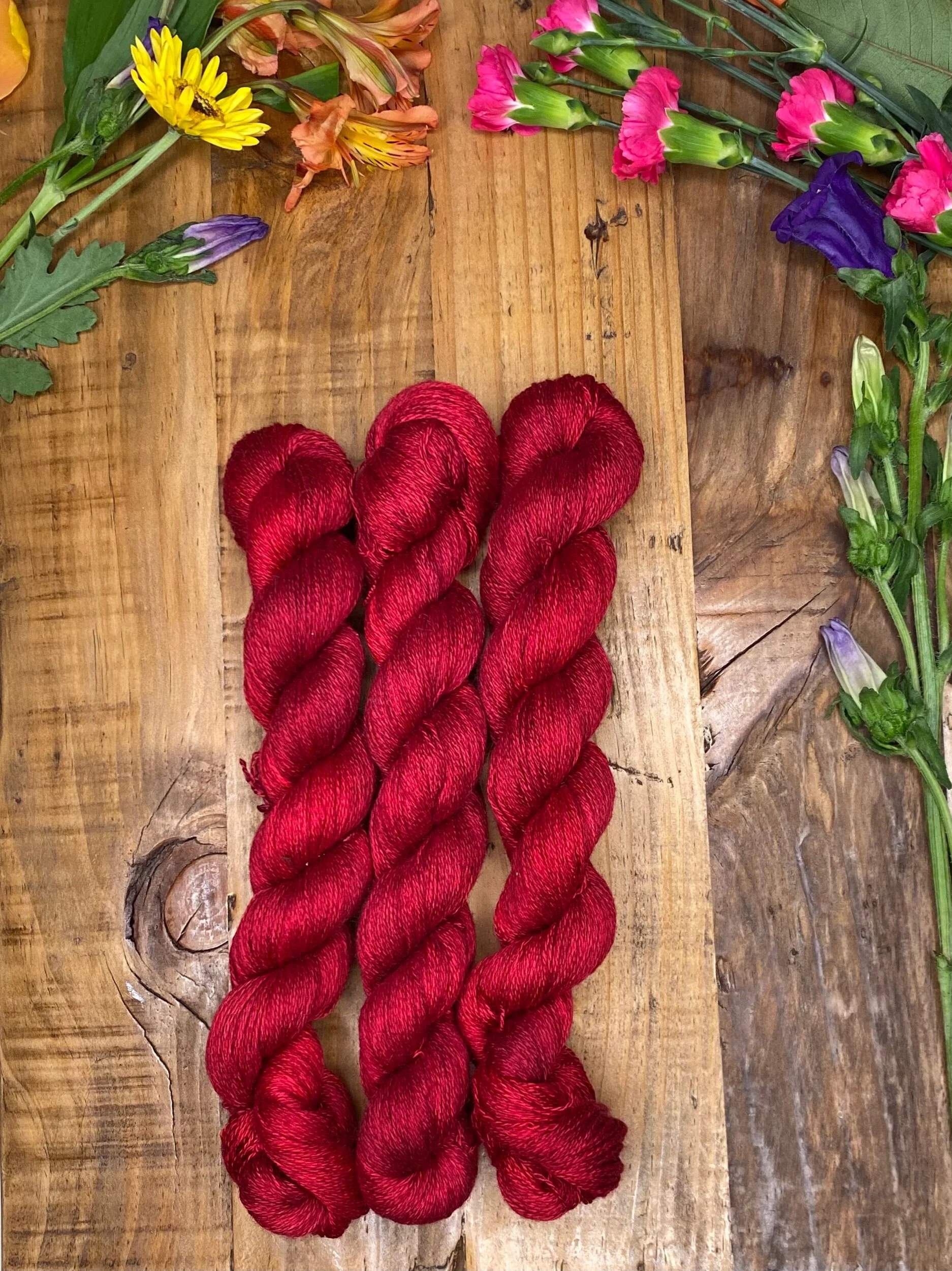 9CD366CF-3AE0-412B-9C48-1CDF5B042B97