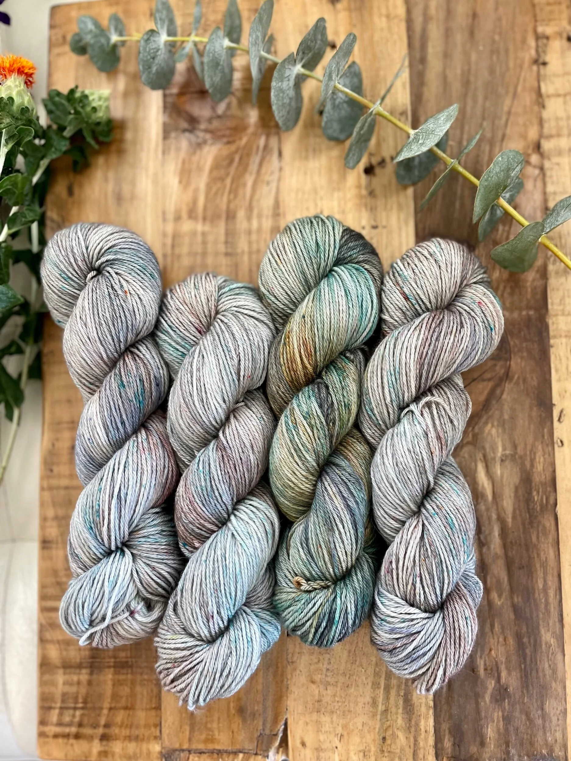 49EBCF70-EFCB-4513-9C7D-75C8F1E4A886