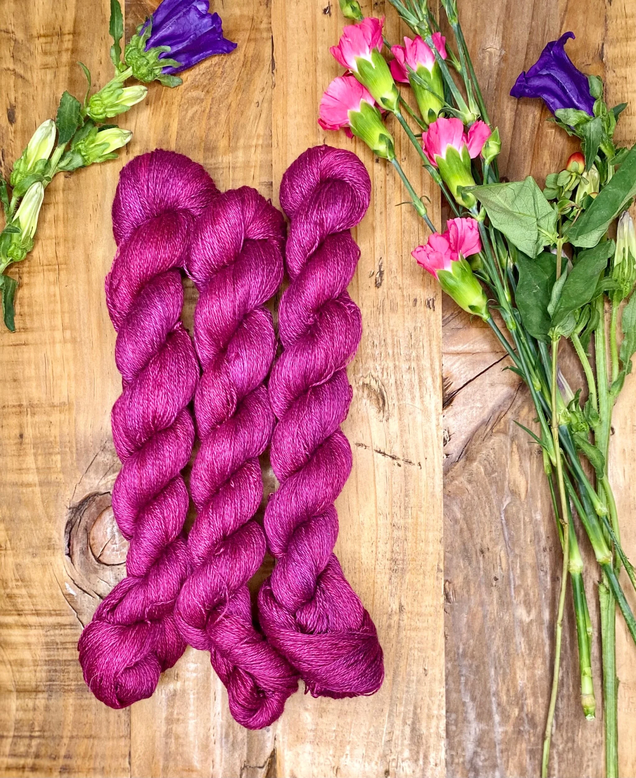 AB01F263-C7E7-4D6F-8FF2-1142CA780BD7