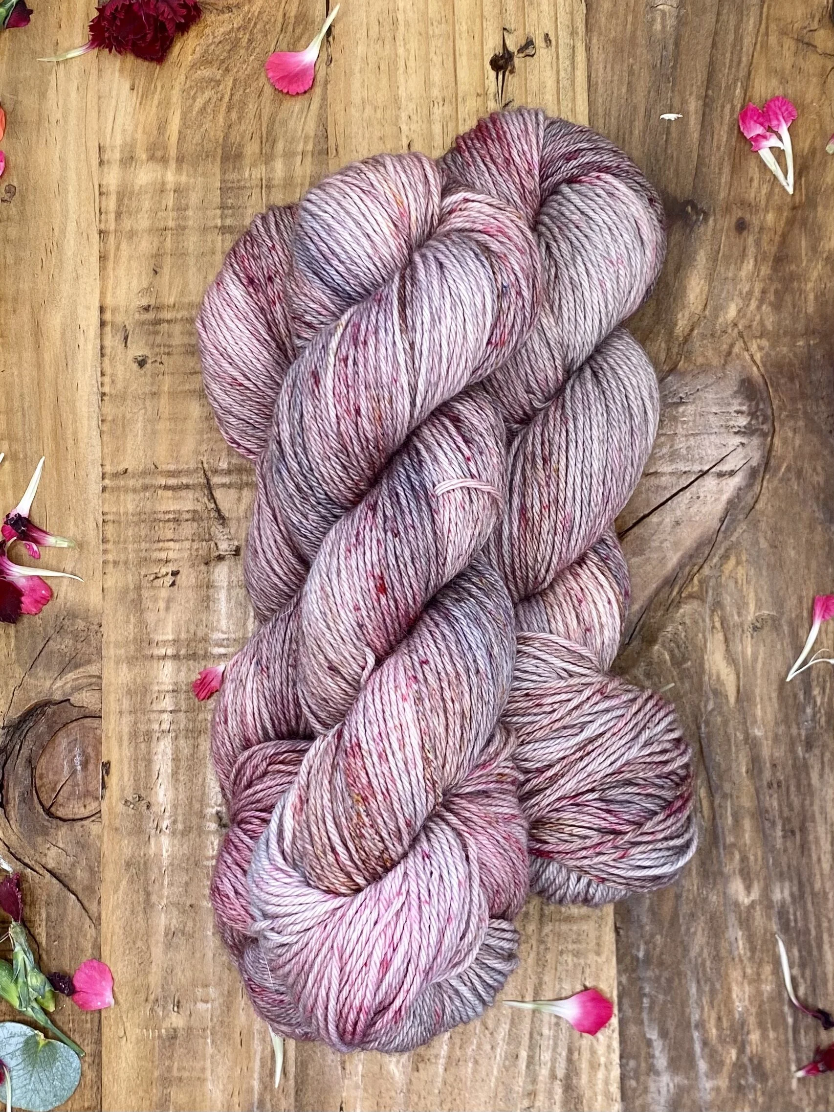 7E00E391-DBD4-4774-91B8-9891018FA108