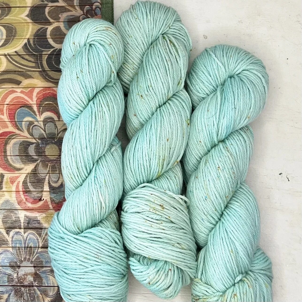 2E7F83BC-FA7F-4D80-9260-1C632FEA498C