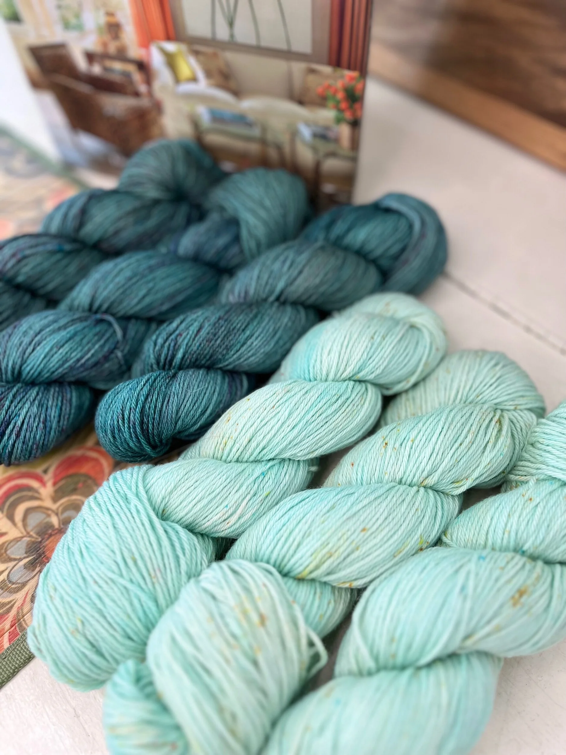 6EB94B7D-138C-4B74-924A-AC08ECDC2ADA