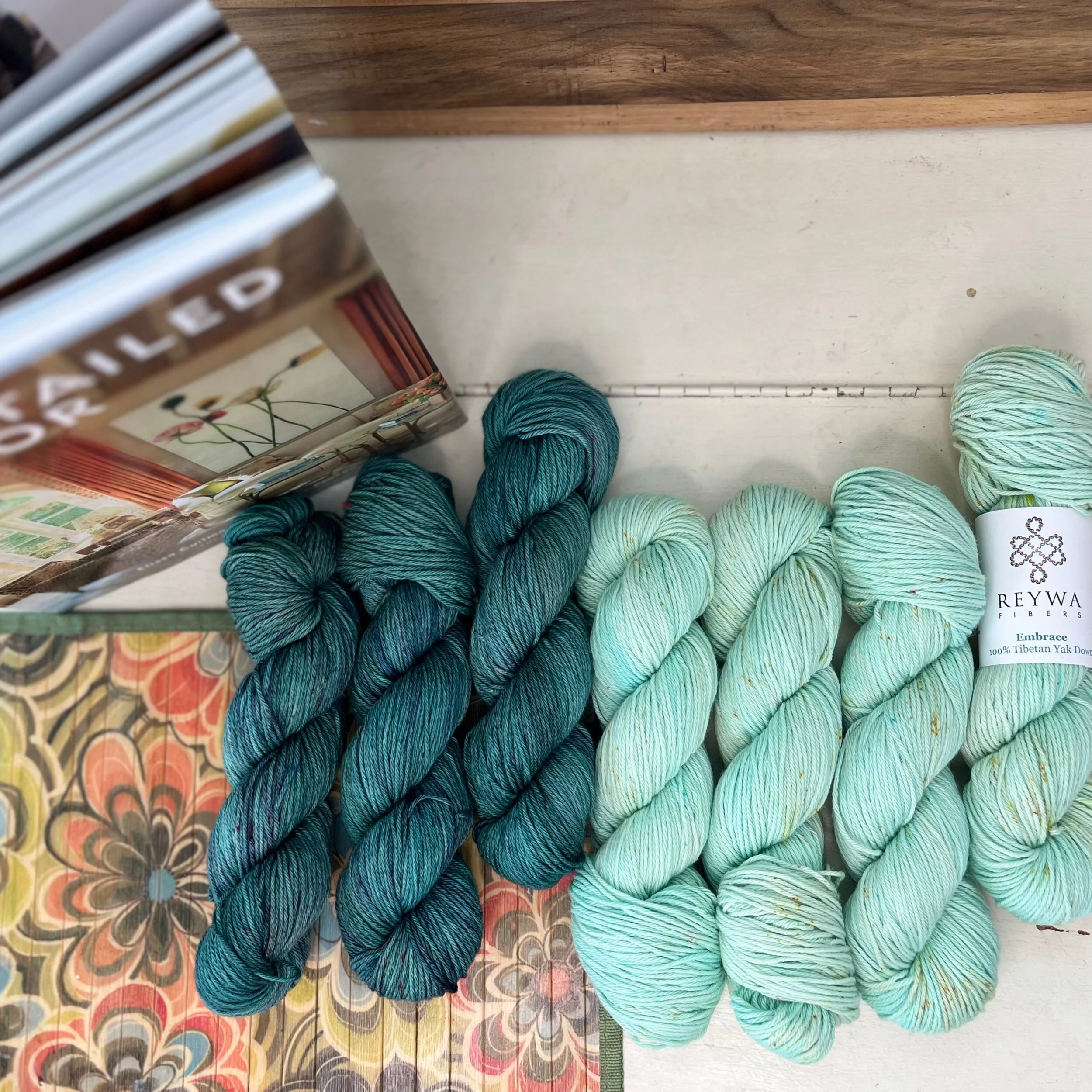 344402B7-ED4F-41A8-8ADC-2376971E626F