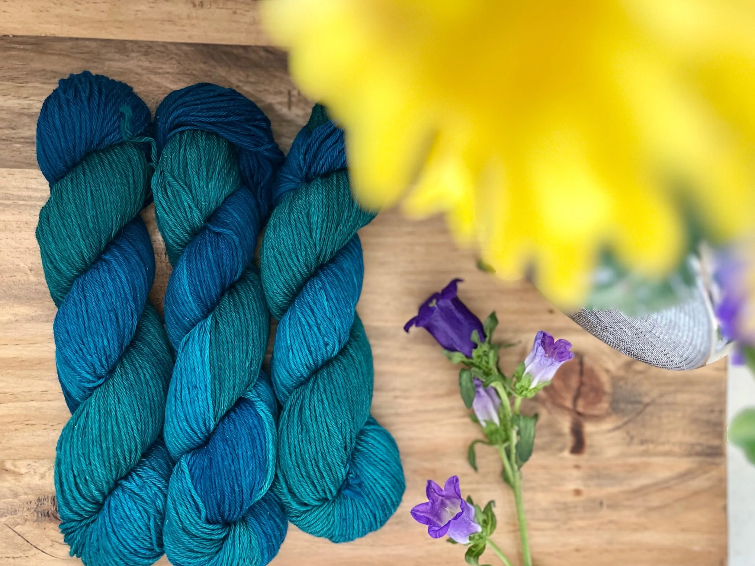 8F4B8EC8-F6D2-4CB9-AABE-C16C10E837A4