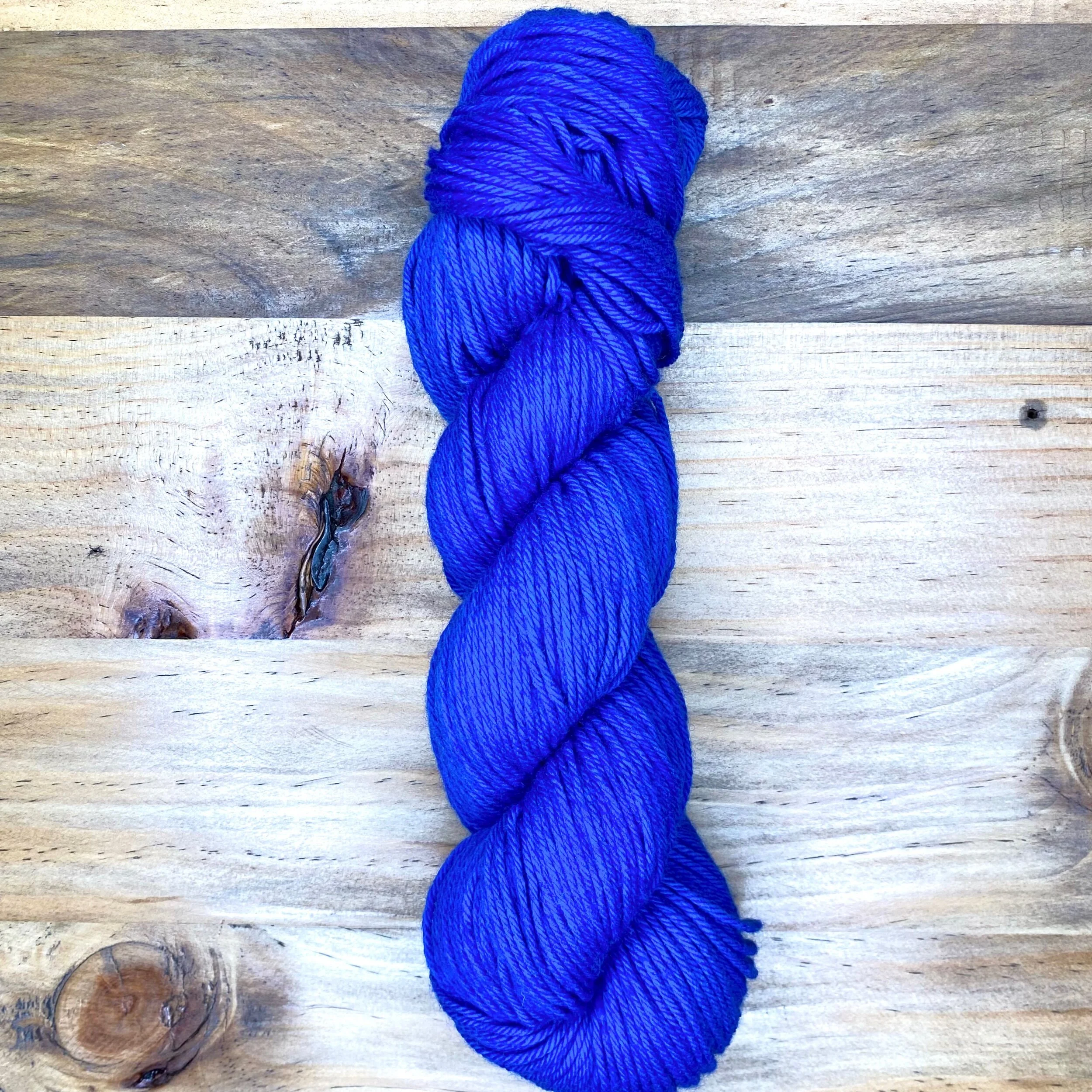 14B9C92F-E94B-4F80-849C-8D5650D6BB93