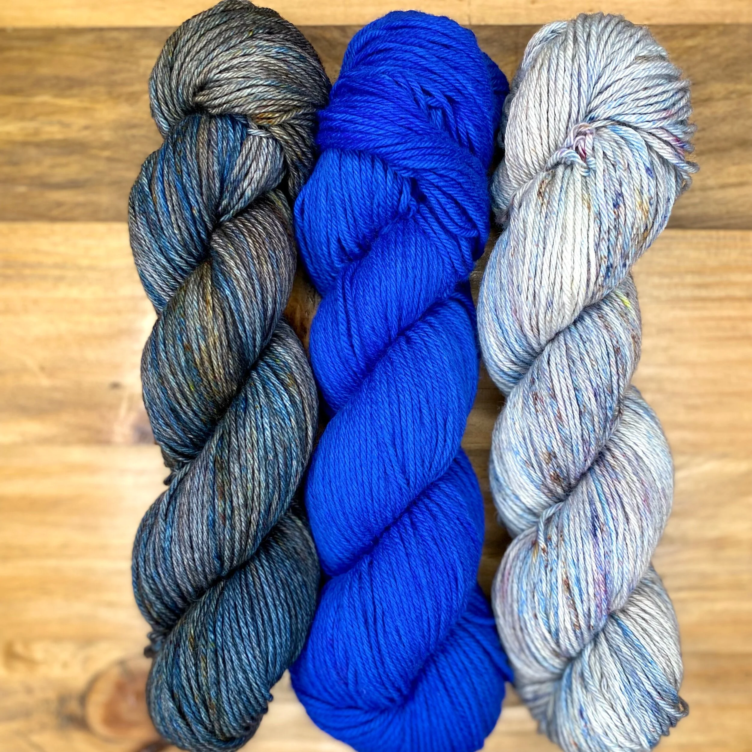 52247F05-6150-461F-B391-C6F8F9CBC512