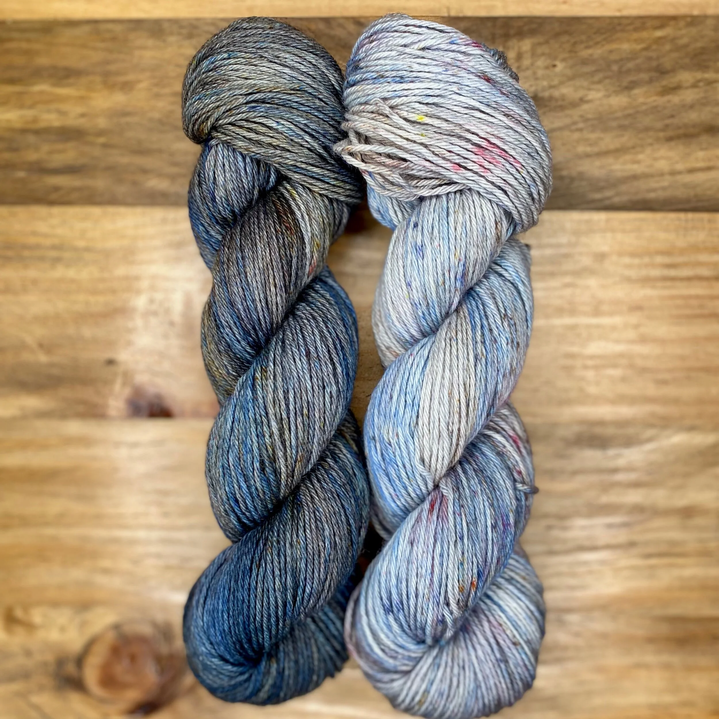 5D8A46E9-FC51-4B09-9E26-3C5FF608BBE7