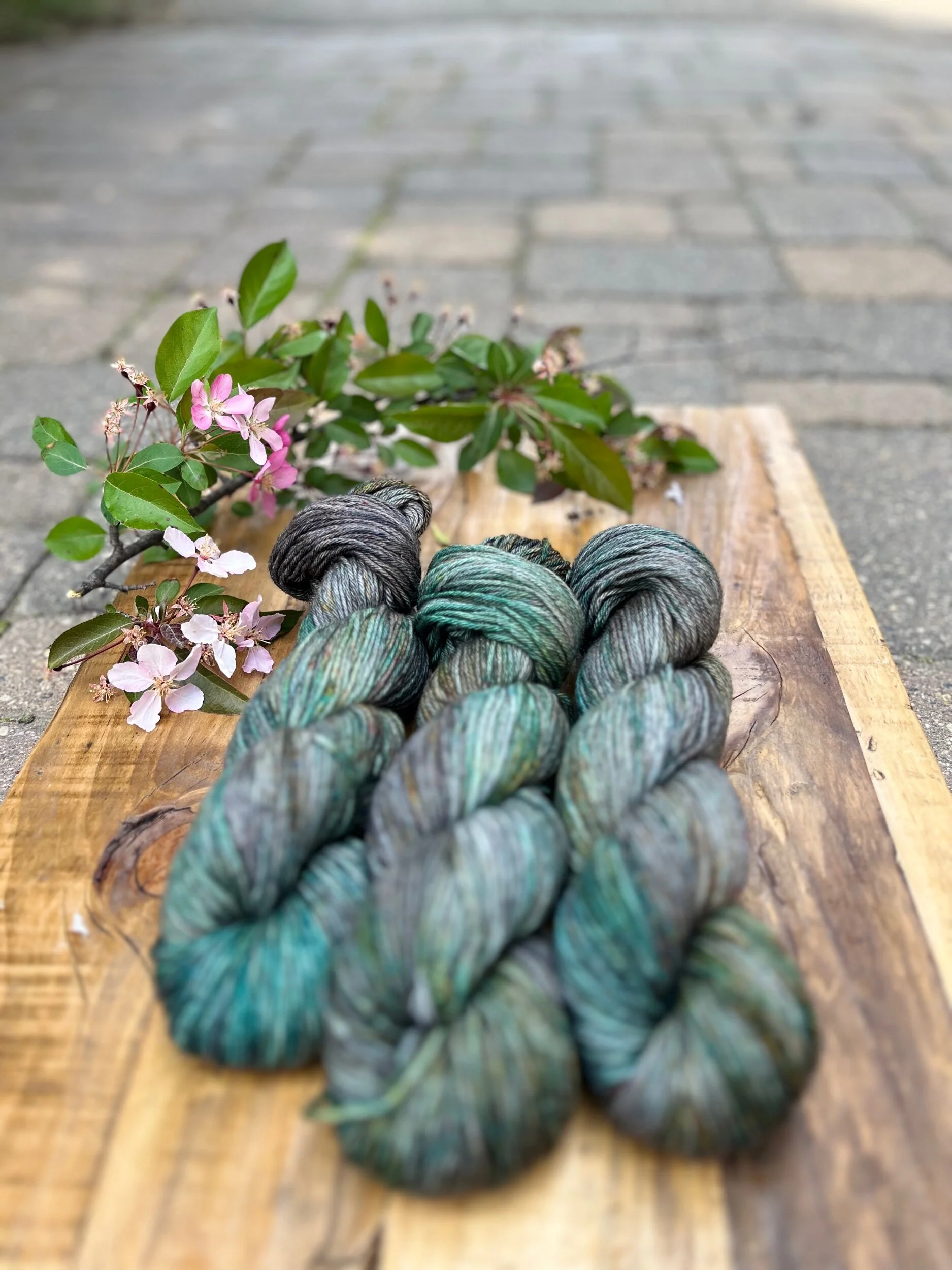 12D3FD74-DFAE-4AD5-878B-B35F58A08FFE