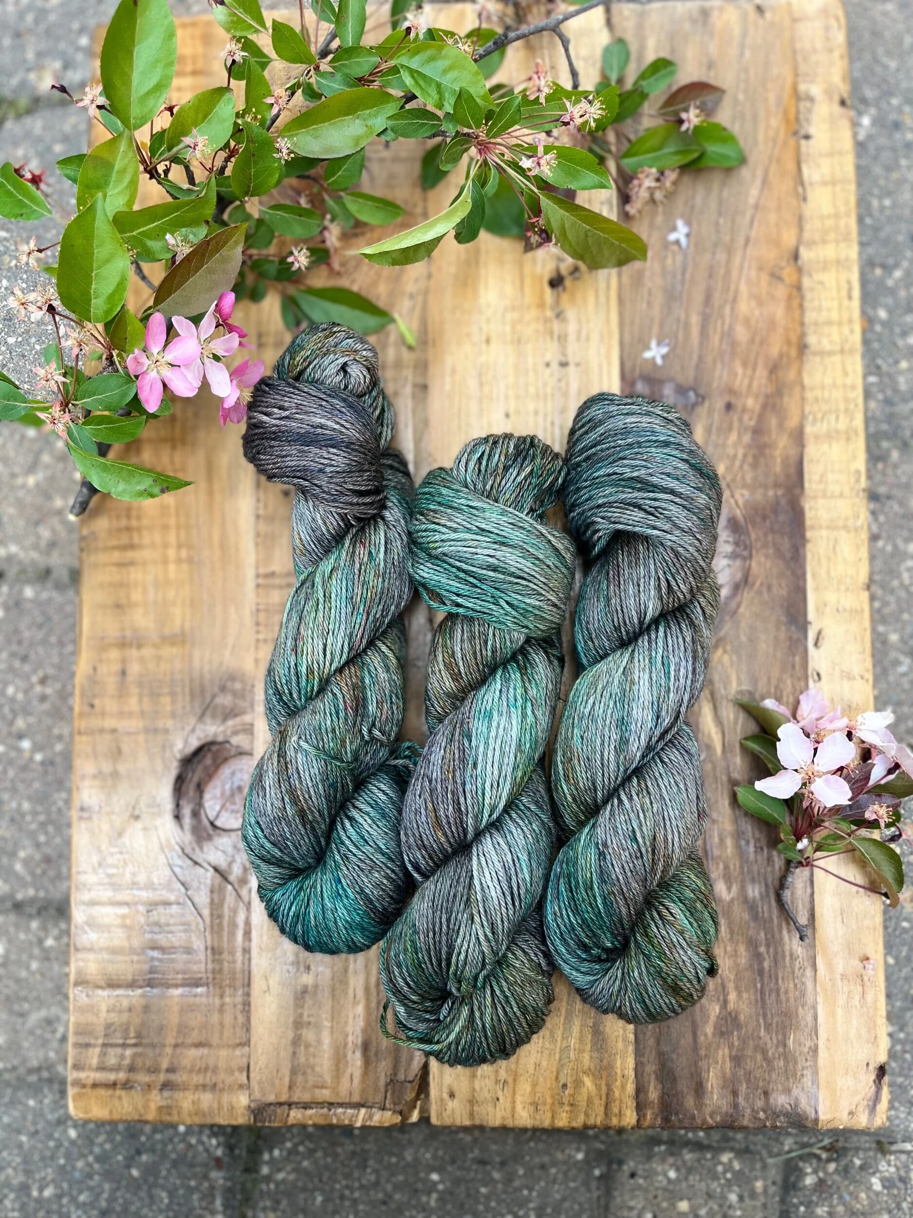 2ABF46EA-38C0-49B4-B5EA-950E013D2F4F