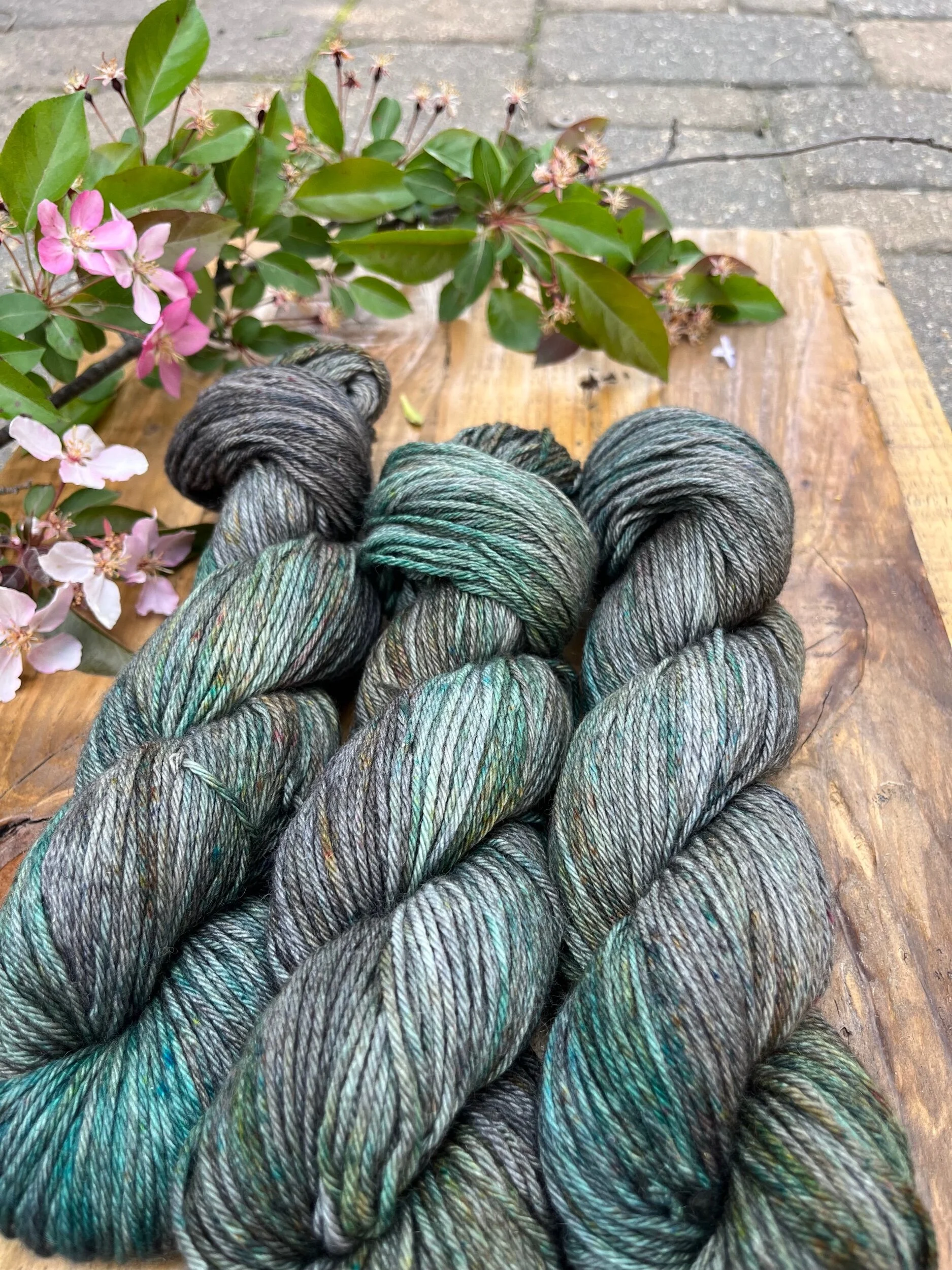 4860A867-1C5D-4038-957F-B911C4B29B33