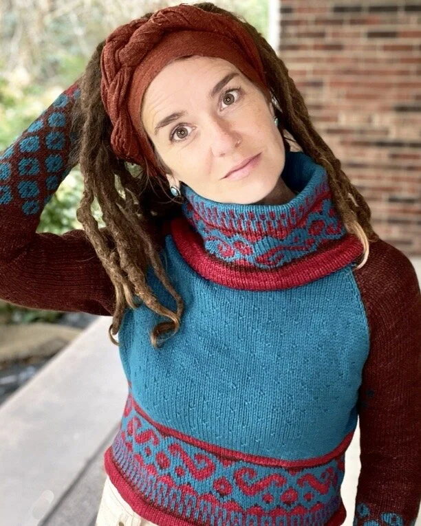 4EC4BC54-EF1F-470B-B1B2-1614DD7C4DAD