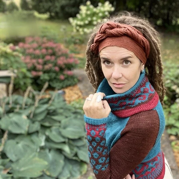 5EB658F6-8E5B-432C-9C7D-E32B1572E857