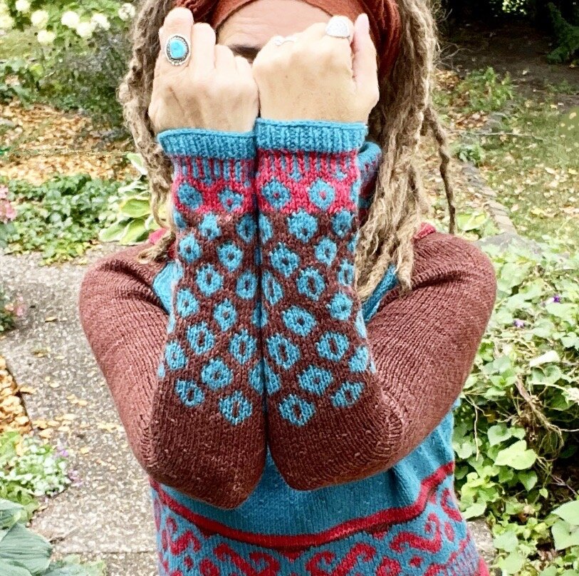 00F57866-B4E9-4D12-9551-8BD0E83870F0