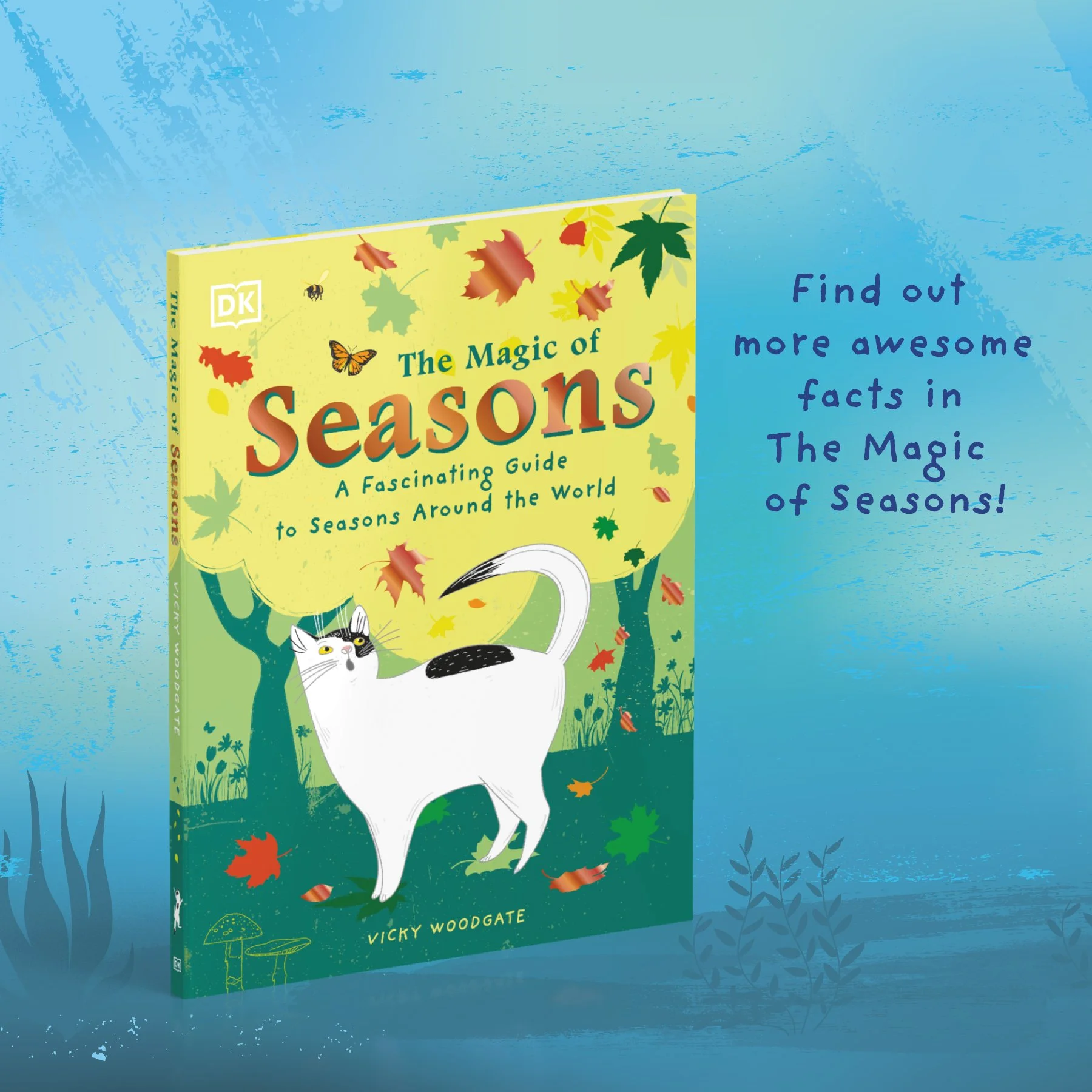 Teach Primary Magazine Book Review