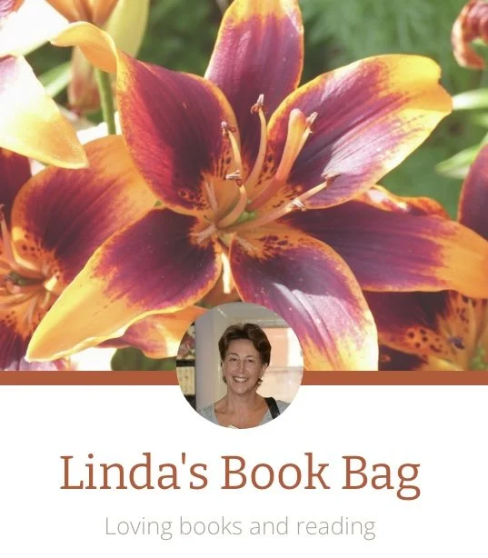 Review of The Magic of Forests 