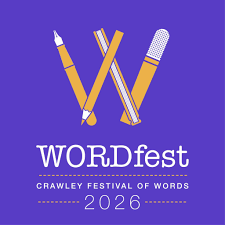 Literary Festival EVENT - 7th MARCH 2026 