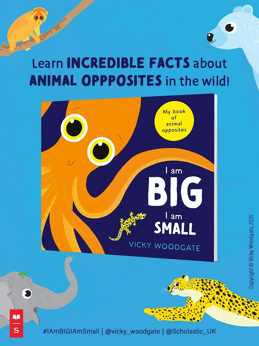 Publication day for this beauty close to my heart. Had an absolute blast bringing this book to life - thanks to the team @scholastic_uk Martha, Elizabeth and Jamie. My agent @paulmoretonblm @belllomaxmoreton I hope you enjoy as much as I have creatin