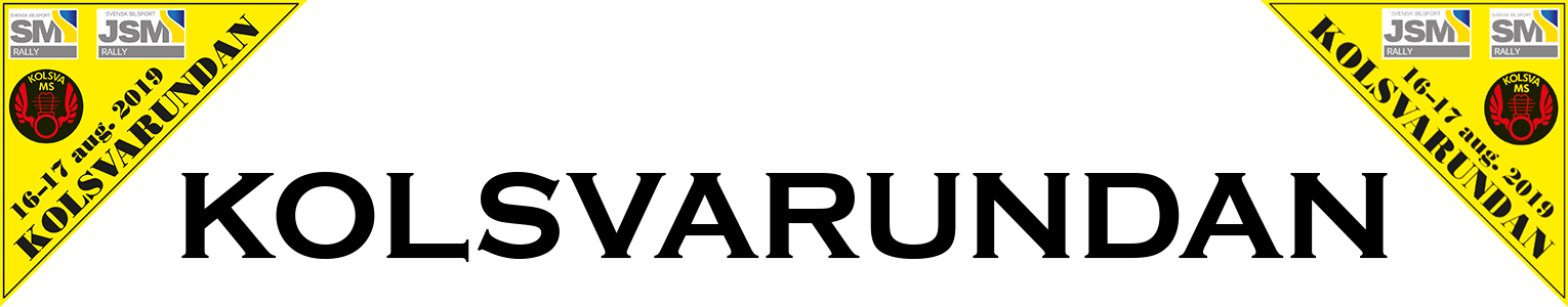 Namnlöst-3.png