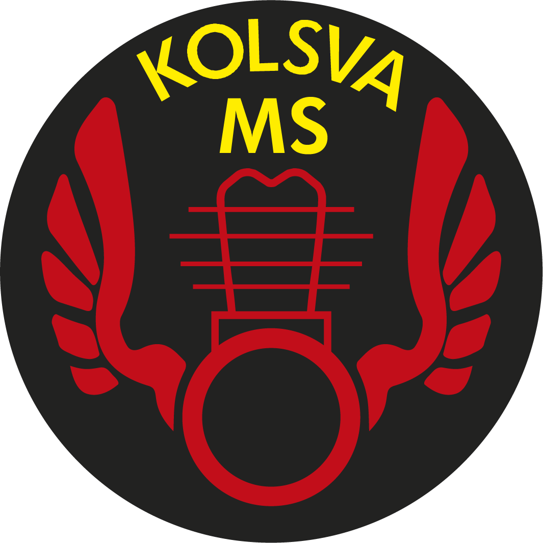 KolsvaMS