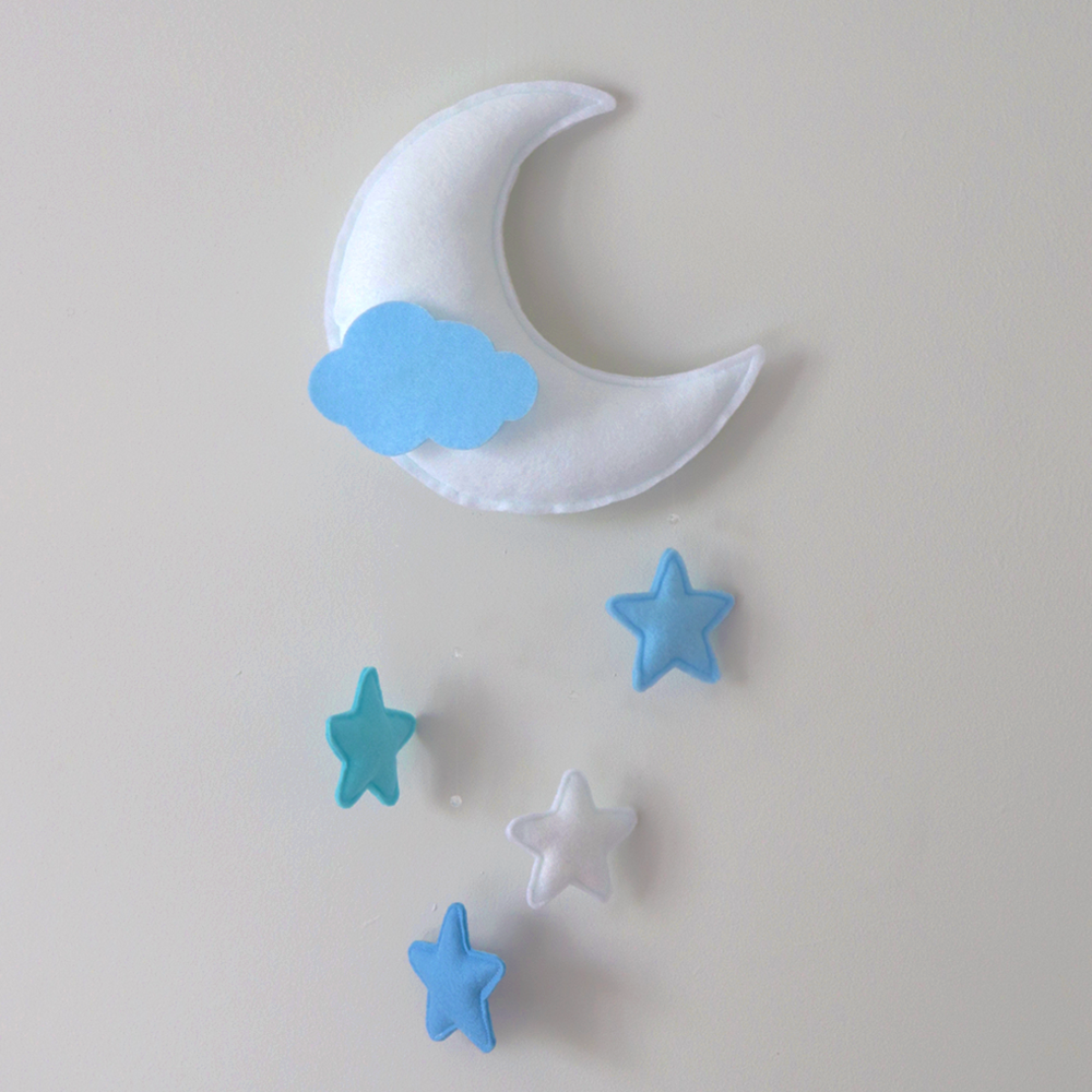 Moon Mobile Blue 1.png