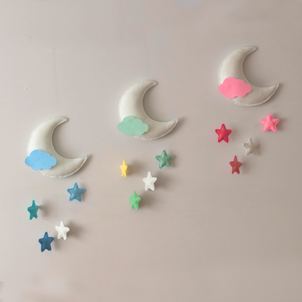 Moon Mobiles.png