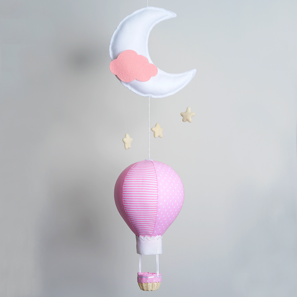 Pink Mobile Moon 1.png
