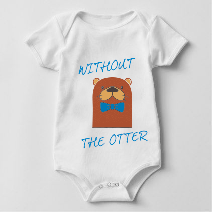 Without The Otter.png