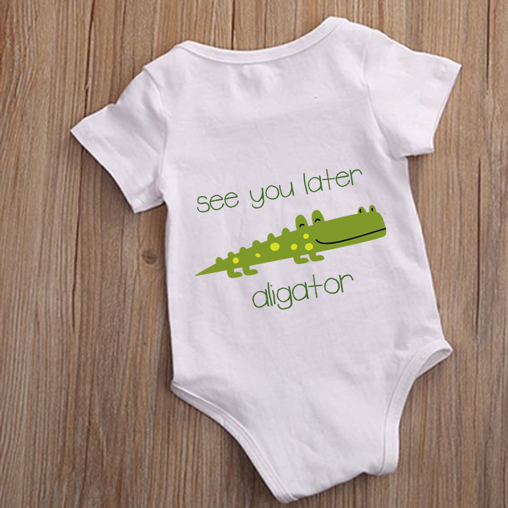 See You Later Aligator.png