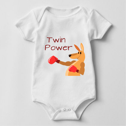 Twin Power 2.png