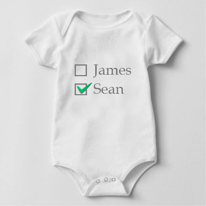 Twin Names2.png