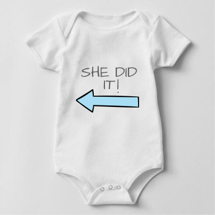 She Did It!.png