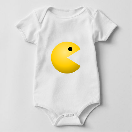 Pacman Pacman.png