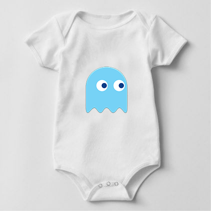 Pacman Blue.png